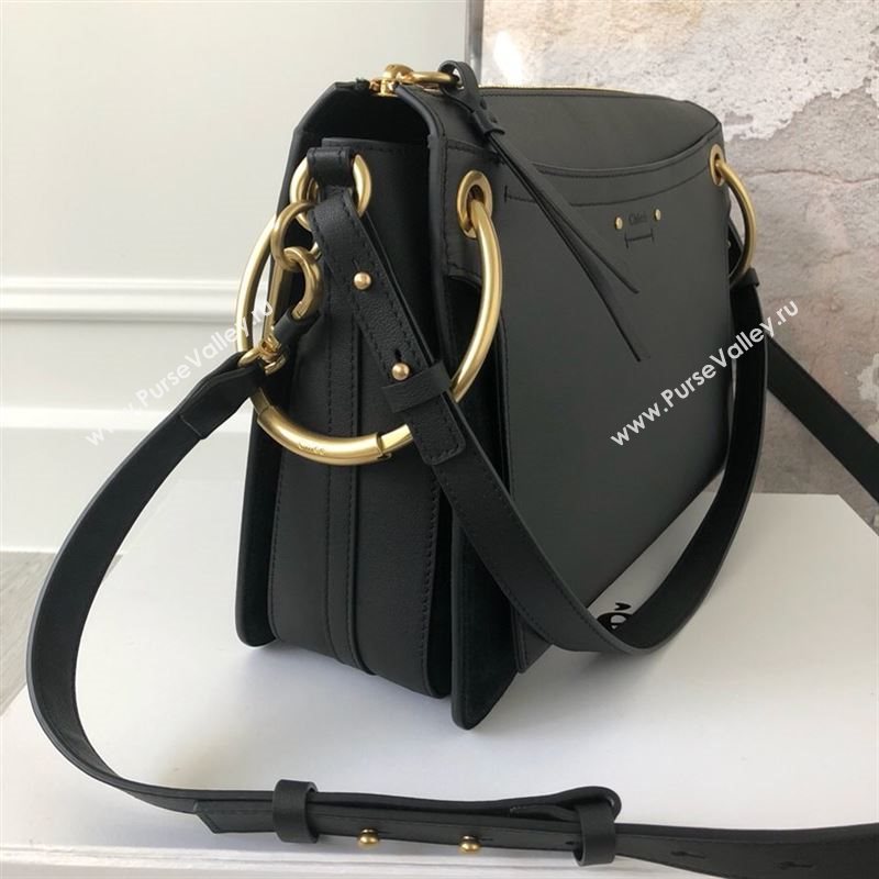 Chloe Roy Shoulder bag 170178