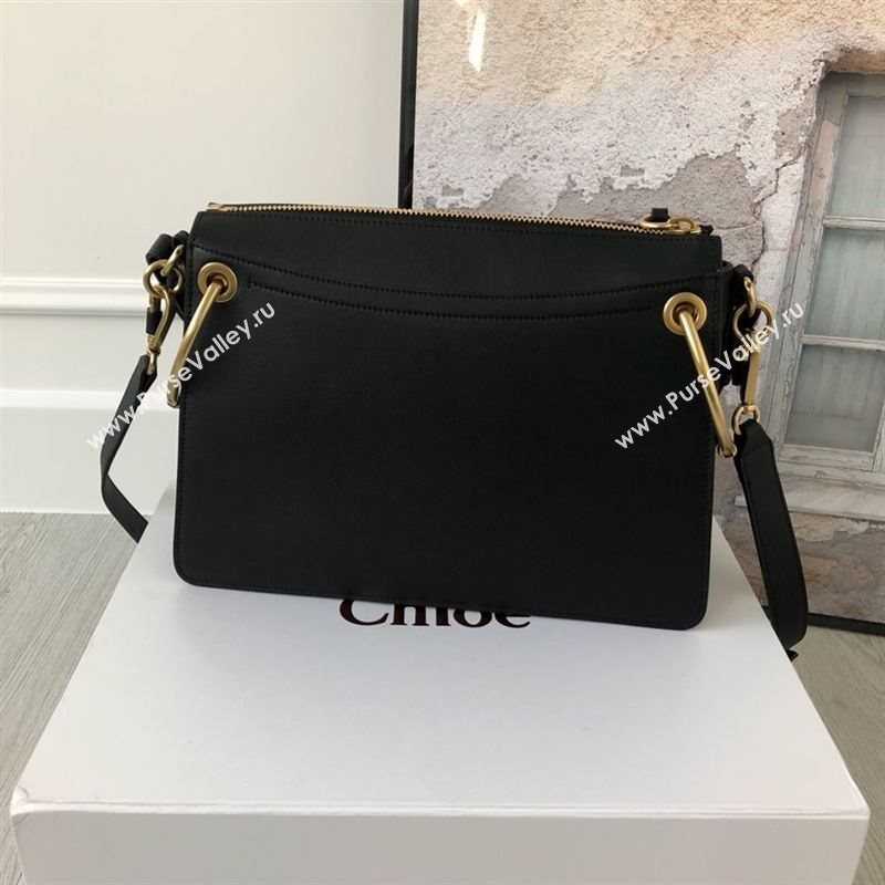 Chloe Roy Shoulder bag 170178