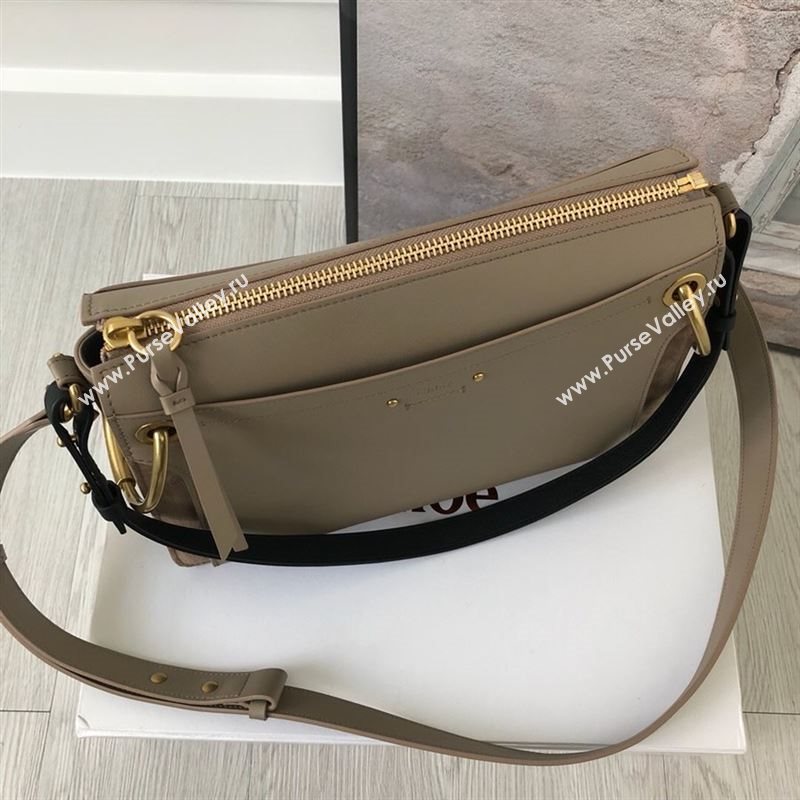 Chloe Roy Shoulder bag 170177