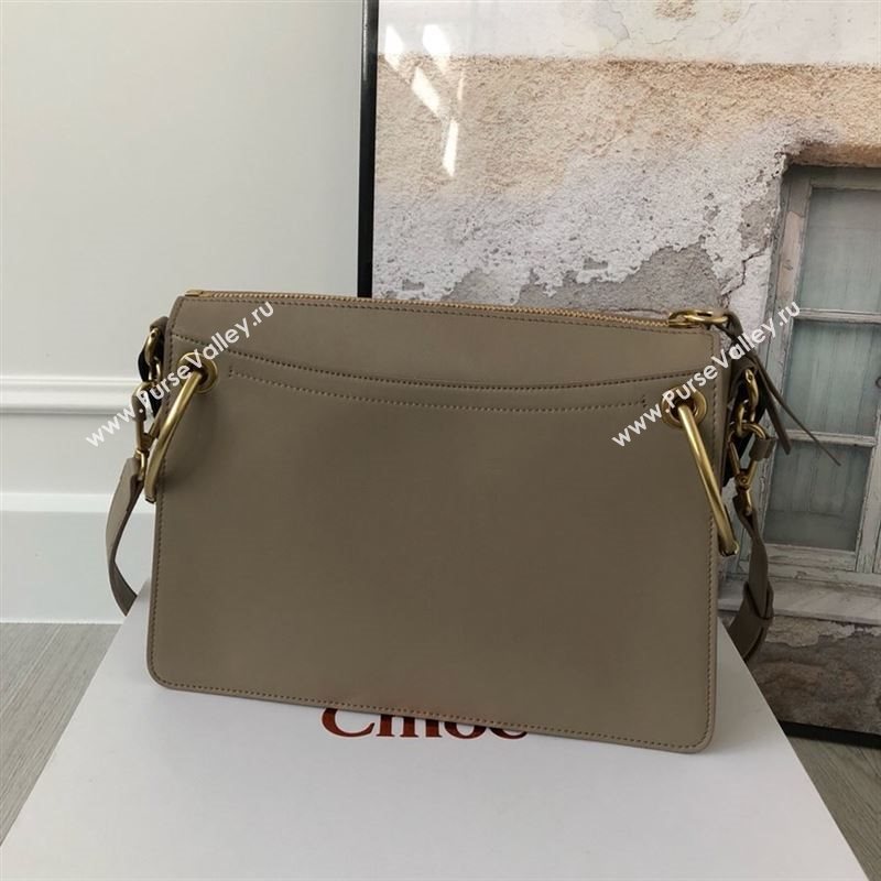 Chloe Roy Shoulder bag 170177