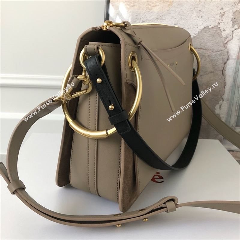 Chloe Roy Shoulder bag 170177