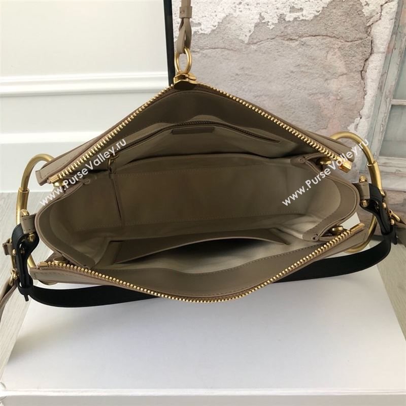 Chloe Roy Shoulder bag 170177