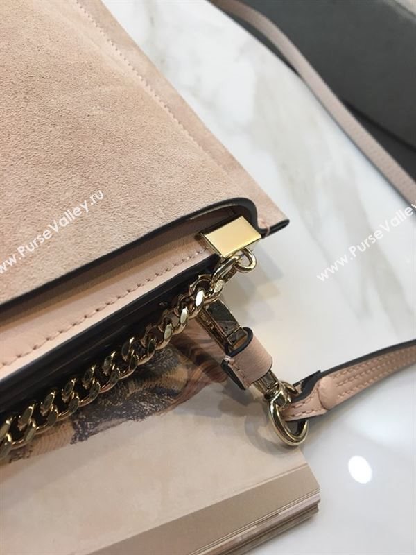 Chloe Faye Shoulder bag 170367