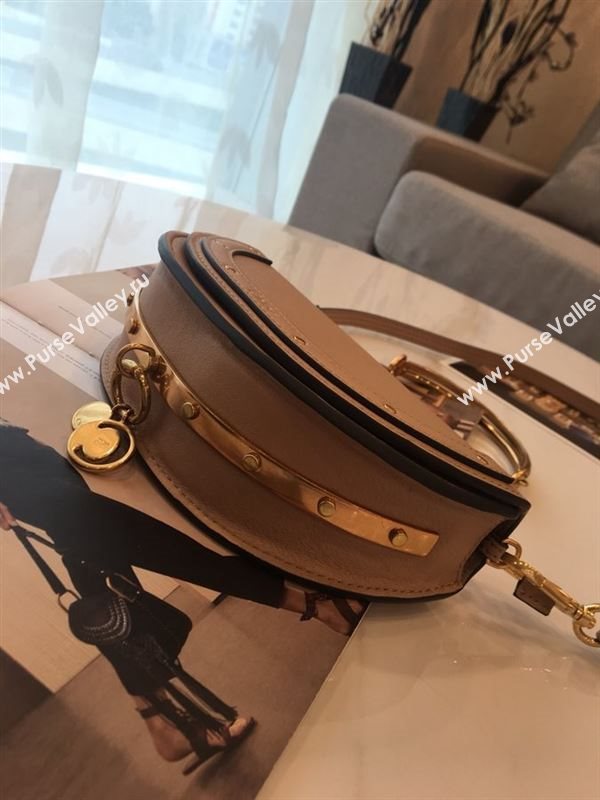 Chloe Nile bag 169956