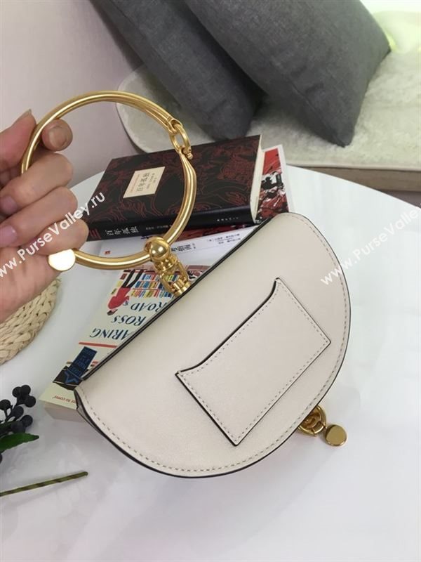 Chloe Nile bag 169954