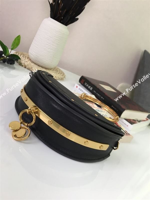 Chloe Nile bag 169959