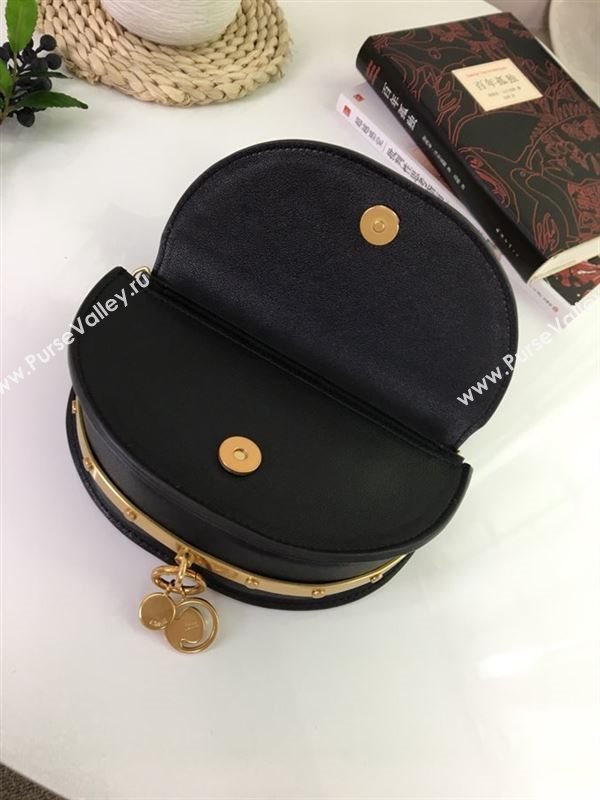 Chloe Nile bag 169959