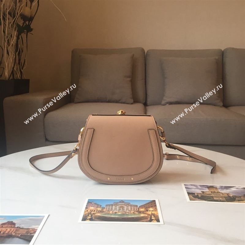 Chloe Nile bag 169990