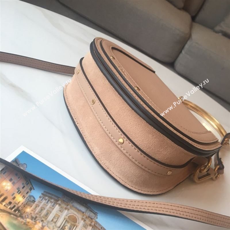 Chloe Nile bag 169990