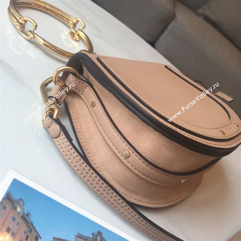 Chloe Nile bag 169990