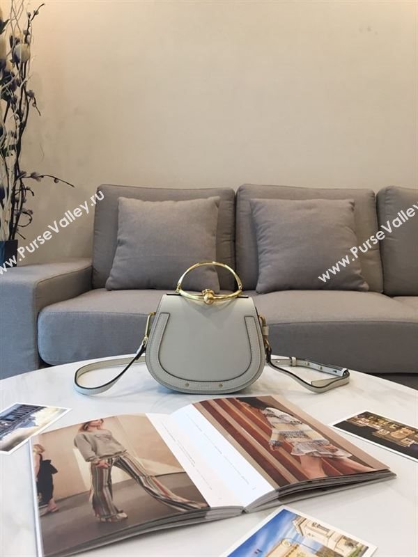 Chloe Nile bag 169994