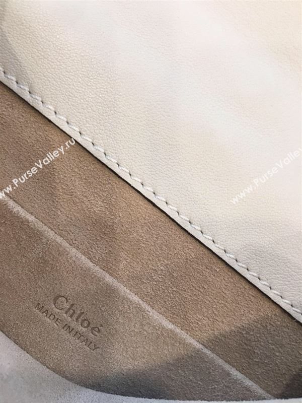 Chloe Nile bag 169994