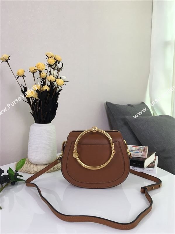 Chloe Nile bag 169995