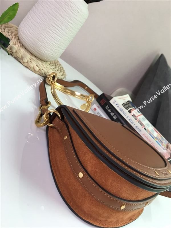 Chloe Nile bag 169995