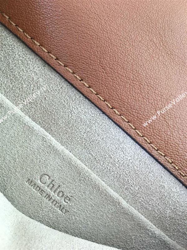 Chloe Nile bag 169995