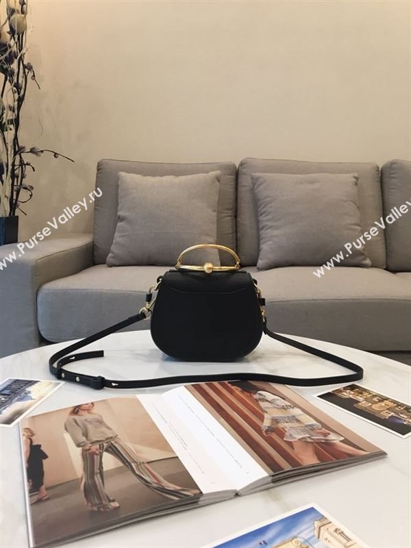 Chloe Nile bag 169997