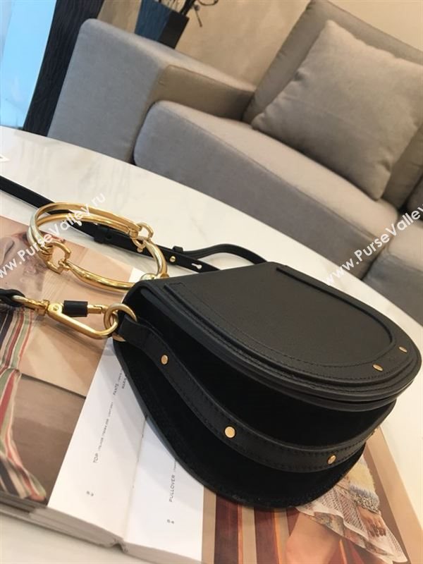 Chloe Nile bag 169997