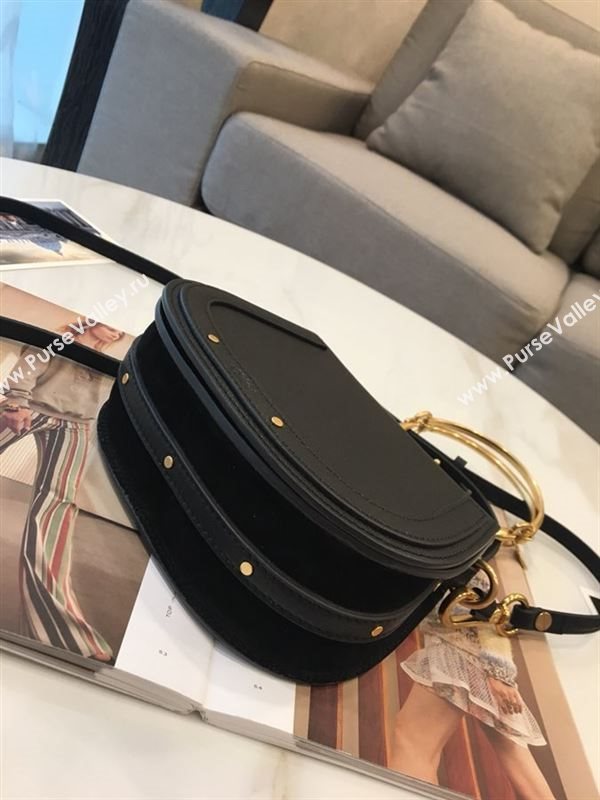 Chloe Nile bag 169997