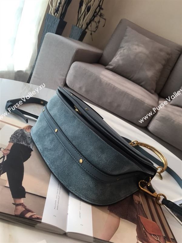 Chloe Nile bag 170477