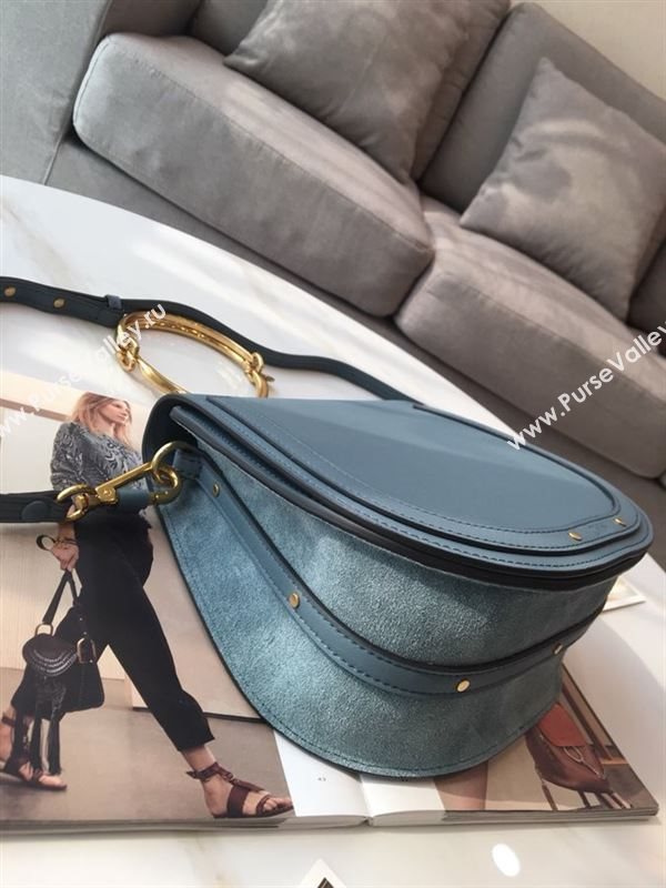 Chloe Nile bag 170477