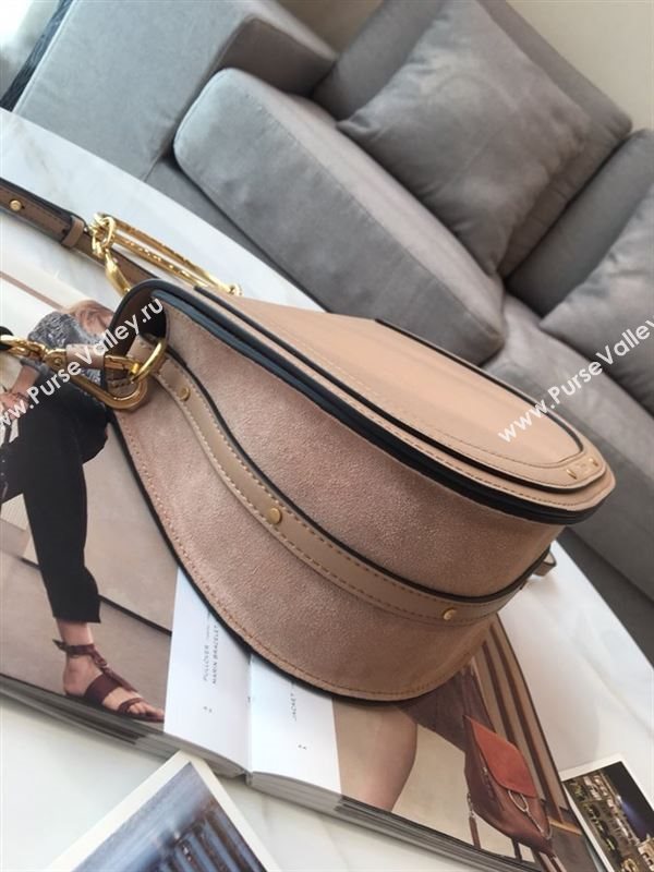 Chloe Nile bag 170508