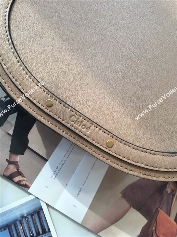 Chloe Nile bag 170508