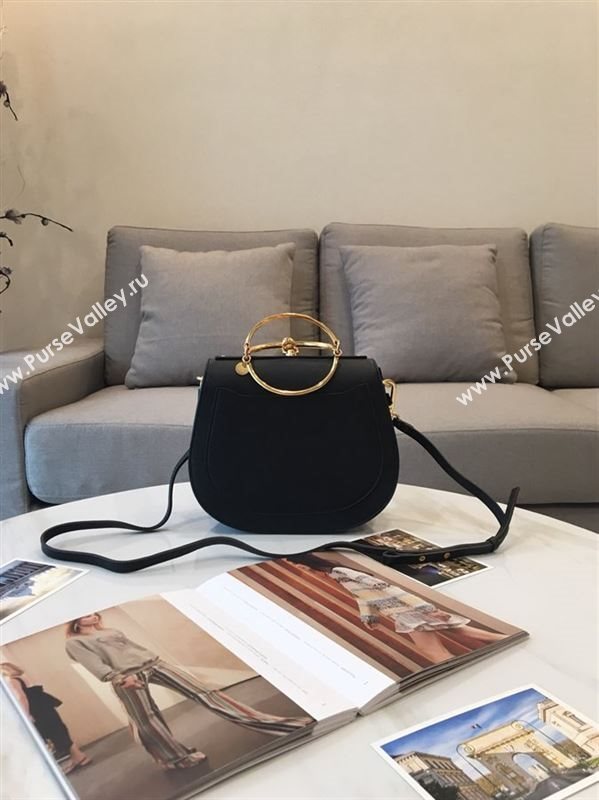 Chloe Nile bag 170513