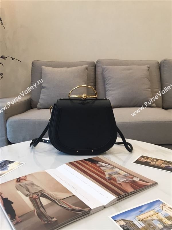 Chloe Nile bag 170513