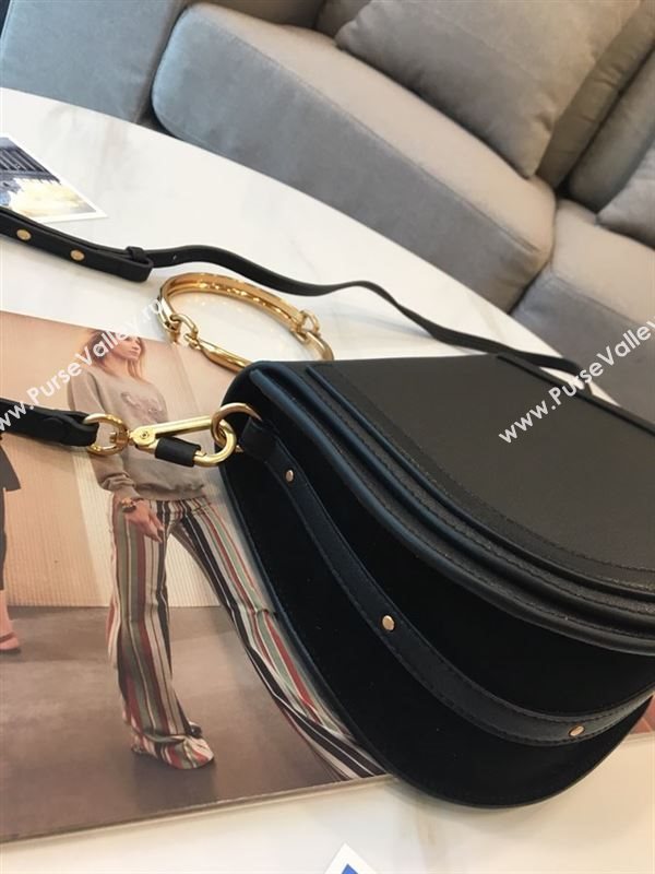 Chloe Nile bag 170513