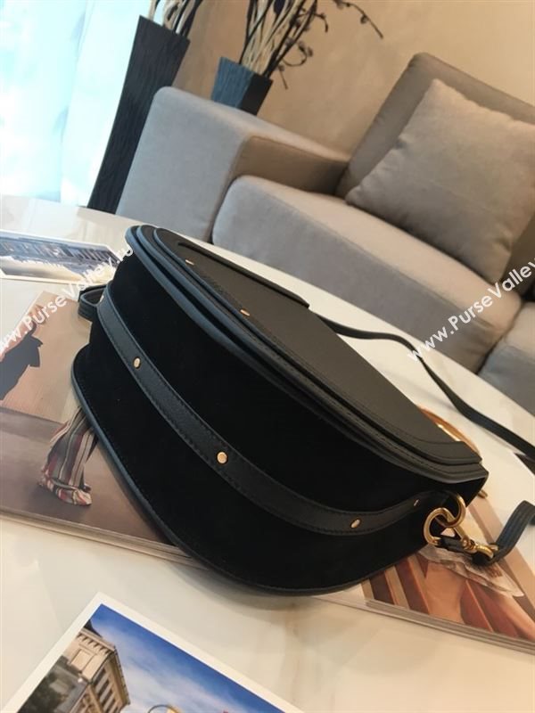 Chloe Nile bag 170513