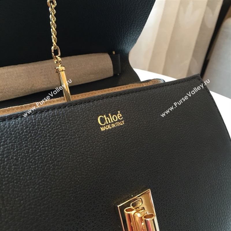 Chloe Drew bag 170745