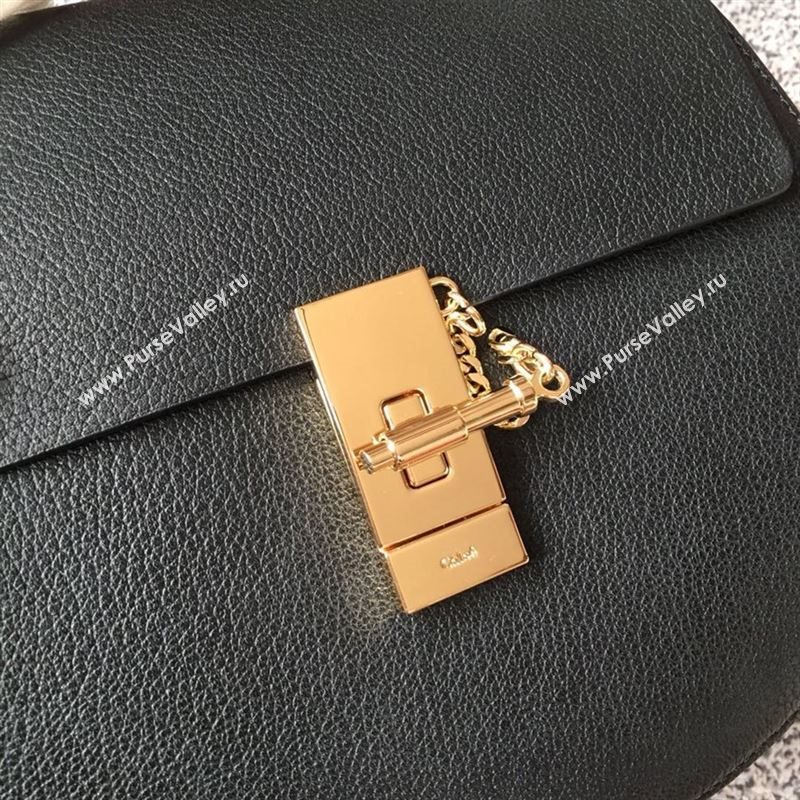 Chloe Drew bag 170849