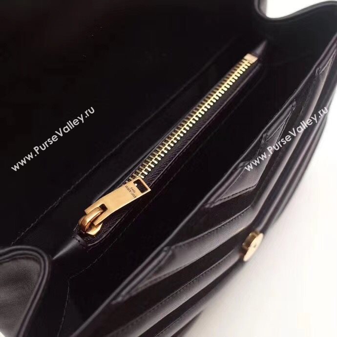 YSL COLLEGE MEDIUM 164002