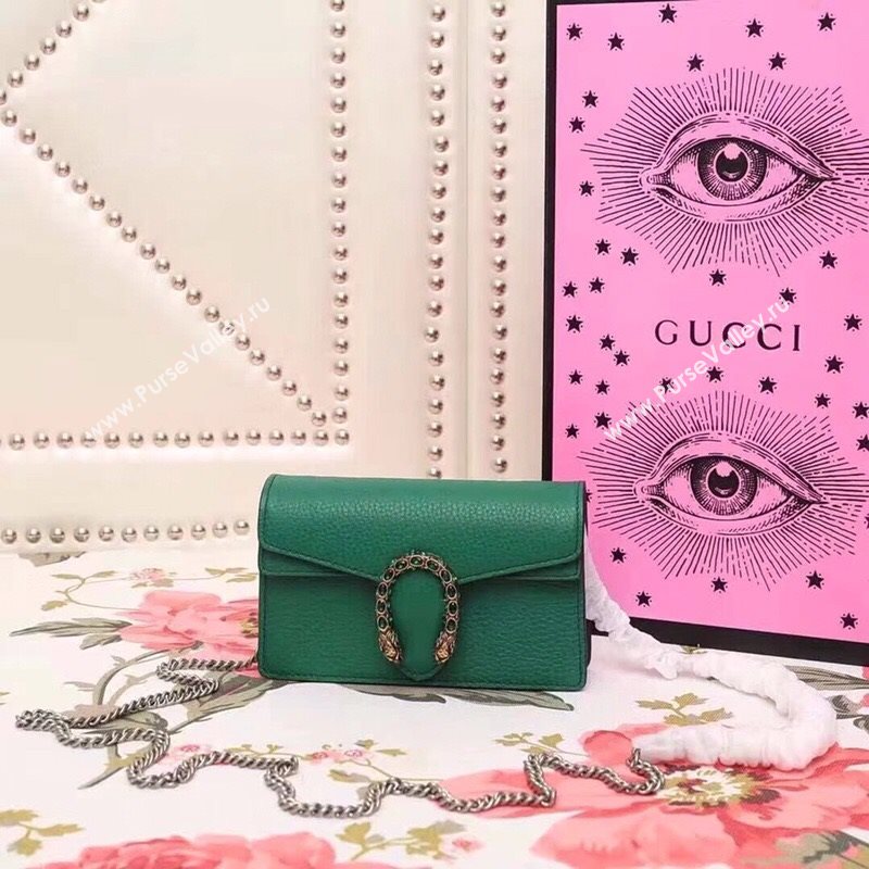 Gucci Dionysus Mini 164611