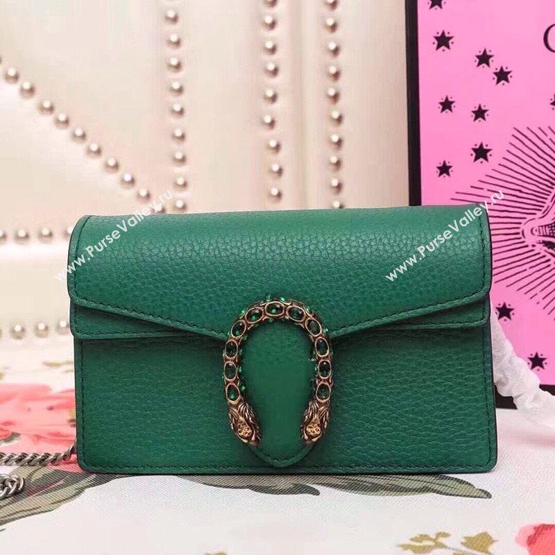 Gucci Dionysus Mini 164611