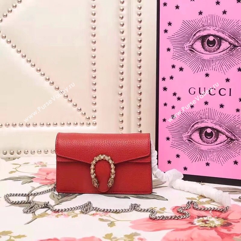 Gucci Dionysus Mini 164692