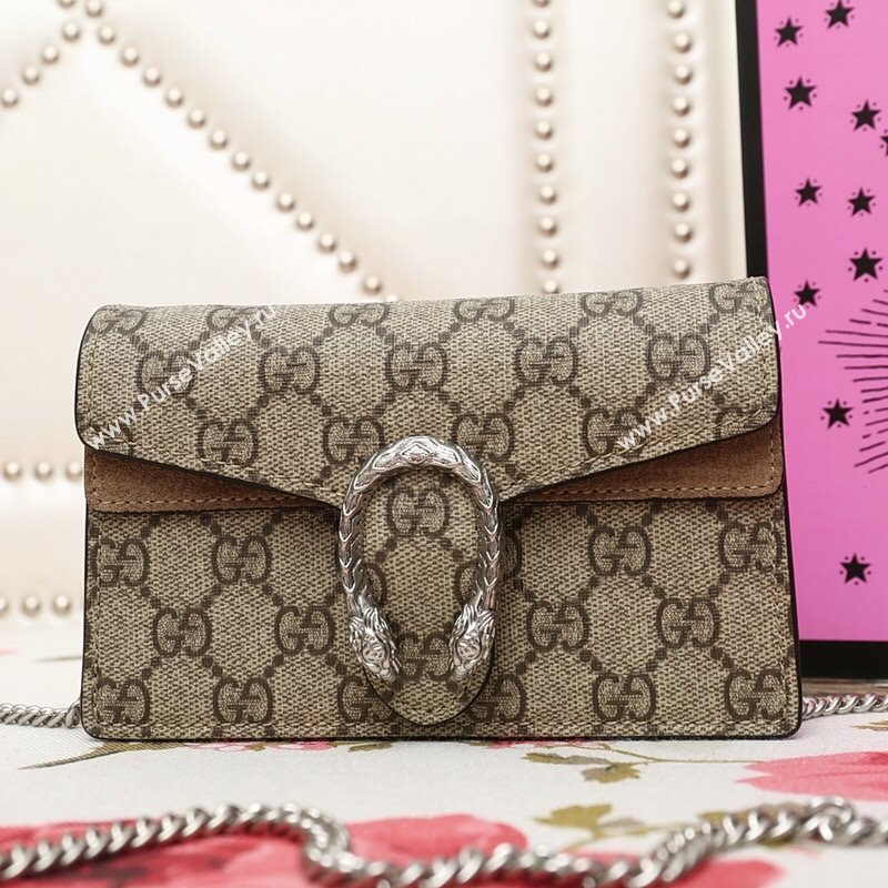 Gucci Dionysus Mini 164613