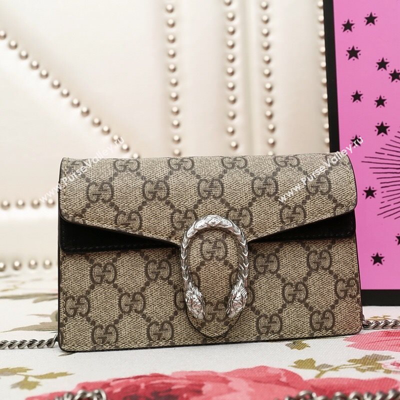 Gucci Dionysus Mini 164614