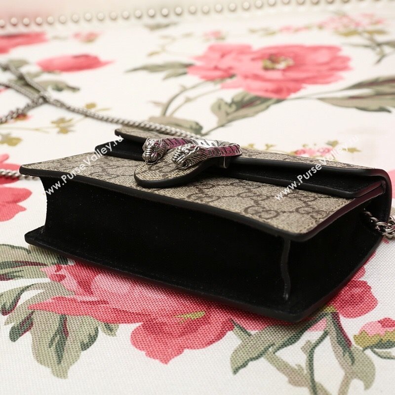 Gucci Dionysus Mini 164614