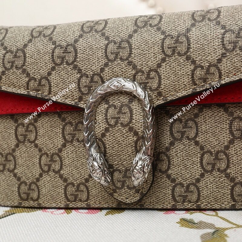 Gucci Dionysus Mini 164615