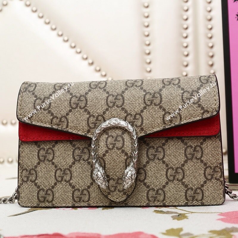 Gucci Dionysus Mini 164615