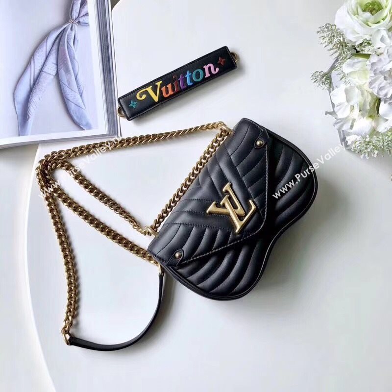 Louis Vuitton New Wave 165254