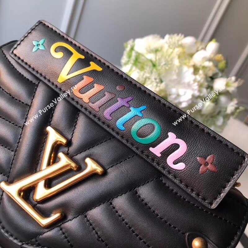 Louis Vuitton New Wave 165254