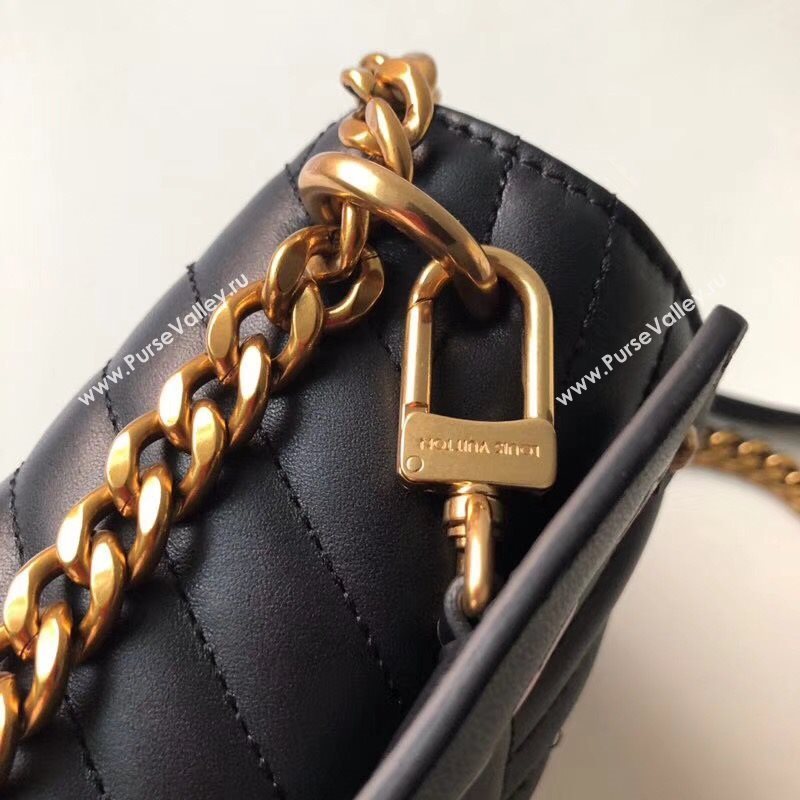 Louis Vuitton New Wave 165254