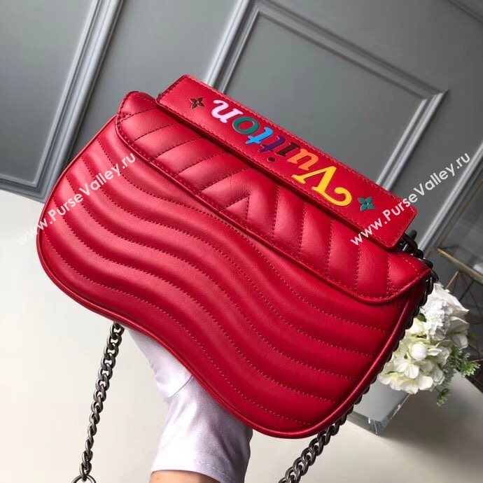 Louis Vuitton New Wave 165248