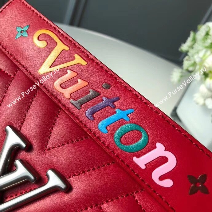 Louis Vuitton New Wave 165248