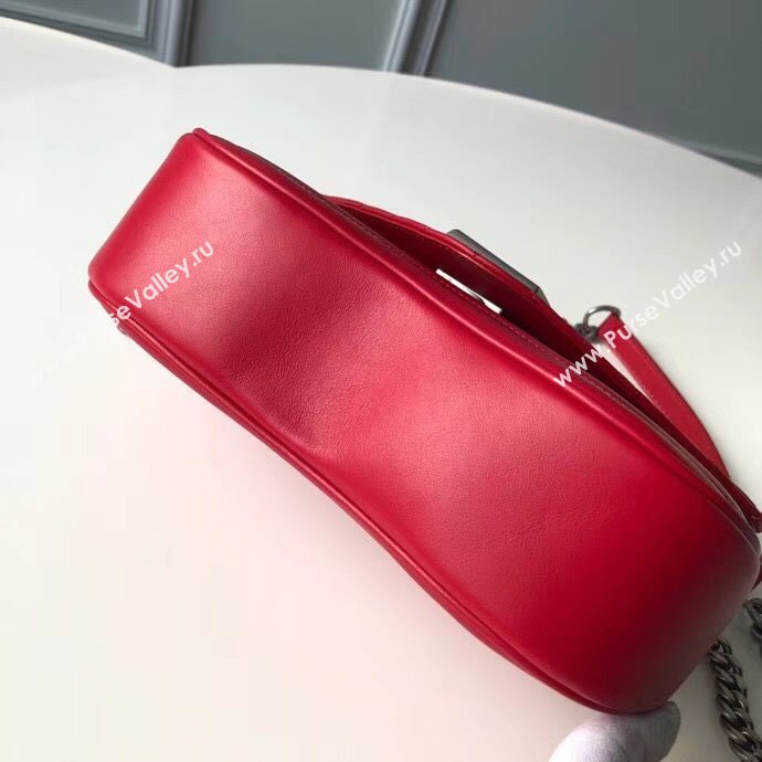 Louis Vuitton New Wave 165248