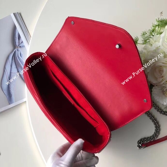 Louis Vuitton New Wave 165248