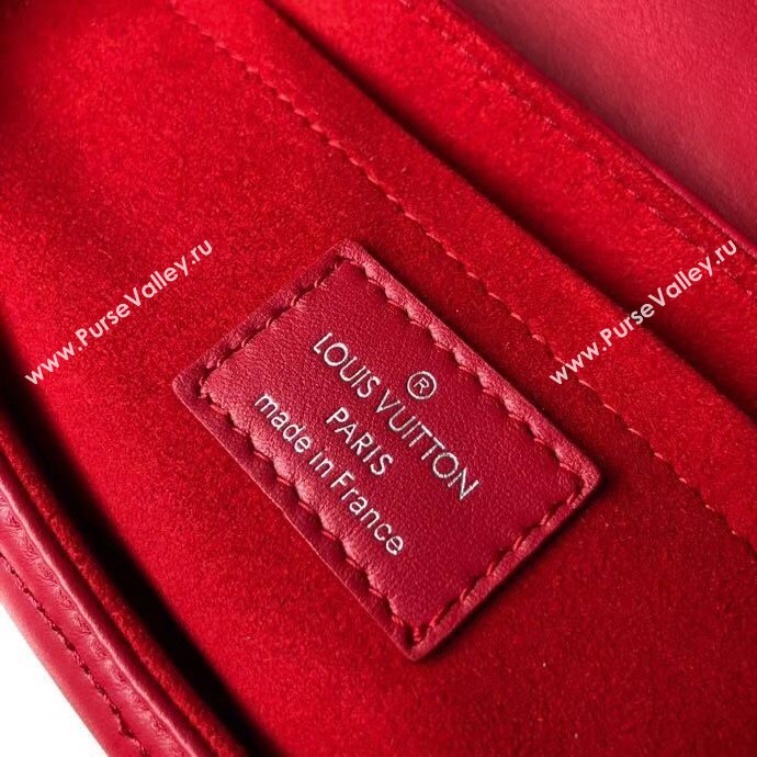 Louis Vuitton New Wave 165248