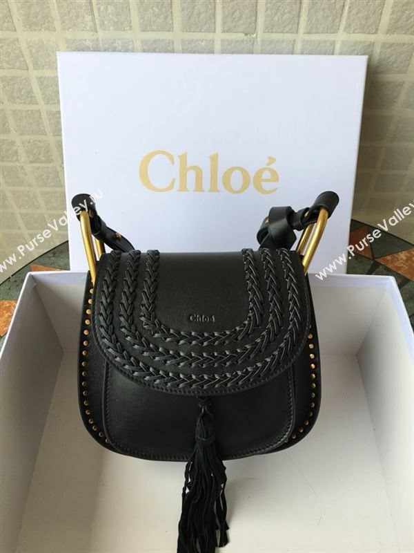 Chloe Hudson Shoulder bag 171410